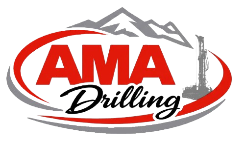 Company logo - Return to homepage