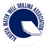 AWWDA Certification